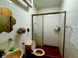 Blk 278 Toh Guan View (Jurong East), HDB 5 Rooms #511558941